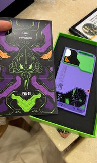 （分類：）位於 。 由 ricyice 提交（商品編號 1336363427，圖片 1）。簡介： 。