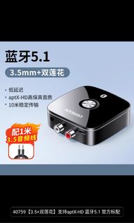 （分類：）位於 。 由 johnlwlee 提交（商品編號 1336488234，圖片 1）。簡介： 。