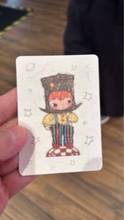 (Category: ) located in . Submitted by preciousmum (Listing ID 1336429893, Image 1). Description: .