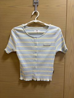 （分類：）位於 。 由 SY0620 提交（商品編號 1336447314，圖片 1）。簡介： 。