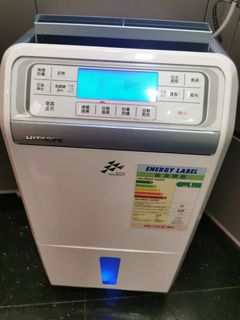 （分類：）位於 。 由 acomjolly 提交（商品編號 1336475233，圖片 1）。簡介： 。