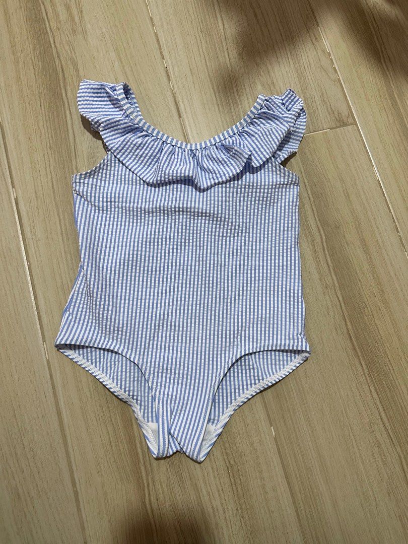 H&m baby swimsuit clearance