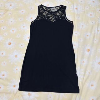 (Category: ) located in . Submitted by deschannel (Listing ID 1336442609, Image 1). Description: .