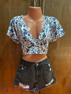 (Category: ) located in . Submitted by jamvoryoutlet (Listing ID 1336414965, Image 1). Description: .