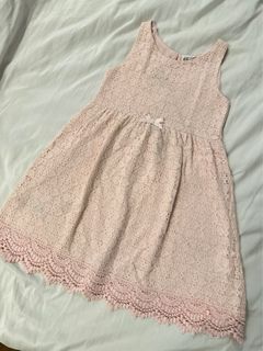 (Category: ) located in . Submitted by ella1420 (Listing ID 1336433502, Image 1). Description: .
