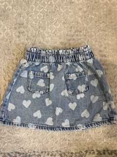 (Category: ) located in . Submitted by _doubleh (Listing ID 1336330311, Image 1). Description: .