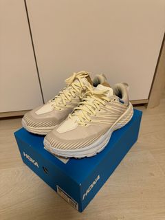 （分類：）位於 。 由 waterproofu 提交（商品編號 1336473705，圖片 1）。簡介： 。