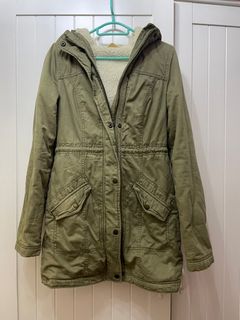 （分類：）位於 。 由 sushicome 提交（商品編號 1336422376，圖片 1）。簡介： 。