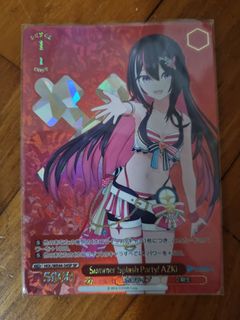 (Category: ) located in . Submitted by nikonyk (Listing ID 1336479588, Image 1). Description: .
