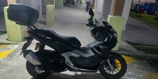 (Category: ) located in . Submitted by ataulhaque.838 (Listing ID 1336453307, Image 1). Description: .