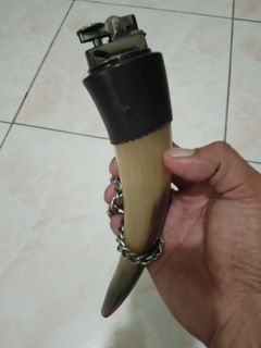 (Category: ) located in . Submitted by ryantalusi86270 (Listing ID 1336348969, Image 1). Description: .