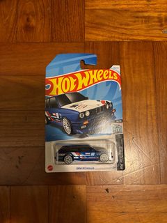 (Category: ) located in . Submitted by tmh_8319 (Listing ID 1336329796, Image 1). Description: .