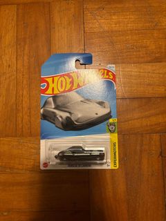 (Category: ) located in . Submitted by tmh_8319 (Listing ID 1336330107, Image 1). Description: .
