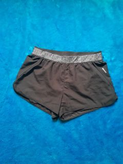 (Kategori: ) berada di . Dikirim oleh junovaa (ID iklan 1336346889, Gambar 1). Deskripsi: .