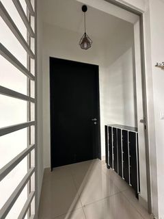 (Category: ) located in . Submitted by syusyu_. (Listing ID 1336406034, Image 1). Description: .
