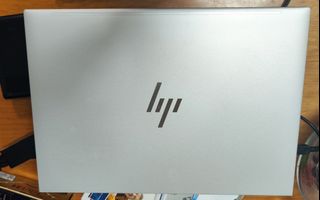 （分類：）位於 。 由 grandcat.d97752 提交（商品編號 1329248299，圖片 1）。簡介： 。