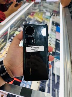 (Category: ) located in . Submitted by javedsgadgetshop (Listing ID 1336392915, Image 1). Description: .