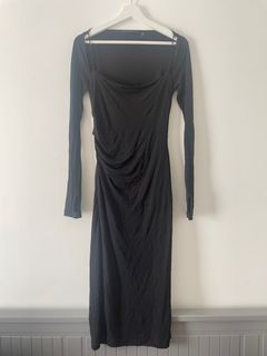 （分類：）位於 。 由 moonriver_river 提交（商品編號 1336386376，圖片 1）。簡介： 。
