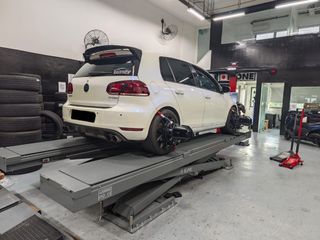(Category: ) located in . Submitted by mrd_tyre_services (Listing ID 1336461411, Image 1). Description: .