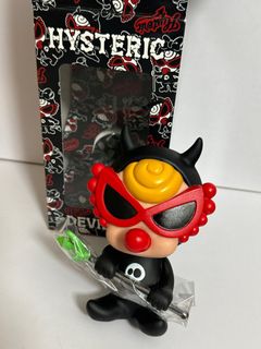 （分類：）位於 。 由 ashw__ 提交（商品編號 1336404034，圖片 1）。簡介： 。