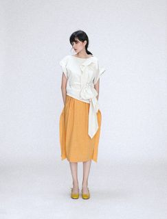 由 orangesherrys (刊登 ID 1336349583，圖片 1) 提交，位於 的 (類別：)，說明：。