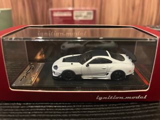 （分類：）位於 。 由 noir_tt 提交（商品編號 1336449747，圖片 1）。簡介： 。