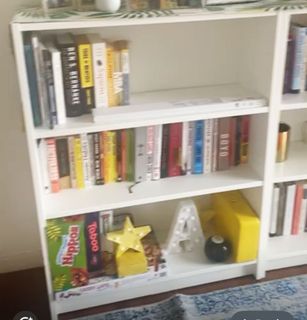 (Category: ) located in . Submitted by manyu (Listing ID 1336364028, Image 1). Description: .