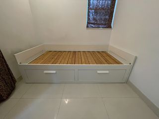 （分類：）位於 。 由 llttlltt 提交（商品編號 1336374896，圖片 1）。簡介： 。