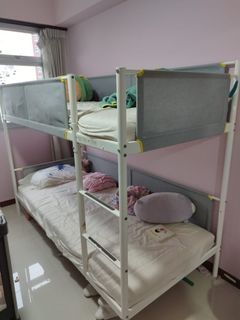 (Category: ) located in . Submitted by athaleyah (Listing ID 1336449773, Image 1). Description: .