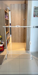 (Category: ) located in . Submitted by moongchee (Listing ID 1336426851, Image 1). Description: .