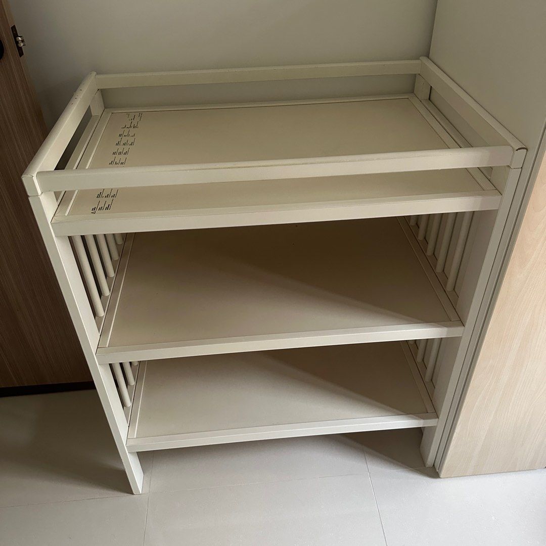 Ikea Diaper Changing Station Supplies Ikea Changing Table