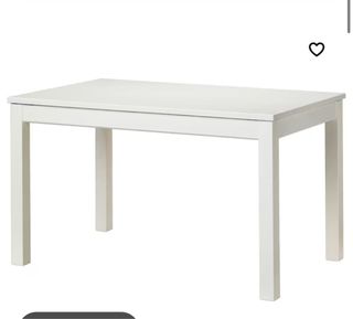(Category: ) located in . Submitted by closetkeeper (Listing ID 1336393277, Image 1). Description: .