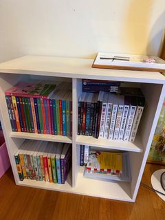 (Category: ) located in . Submitted by yyymmmlll (Listing ID 1336334705, Image 1). Description: .