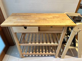 (Category: ) located in . Submitted by corasingapore (Listing ID 1336489018, Image 1). Description: .