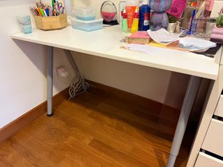 (Category: ) located in . Submitted by yyymmmlll (Listing ID 1336334544, Image 1). Description: .