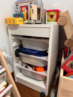(Category: ) located in . Submitted by sona09 (Listing ID 1336418191, Image 1). Description: .