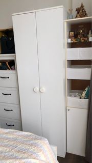 (Category: ) located in . Submitted by myleencs (Listing ID 1336455290, Image 1). Description: .