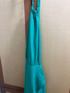 （分類：）位於 。 由 ls52760 提交（商品編號 1336352775，圖片 1）。簡介： 。