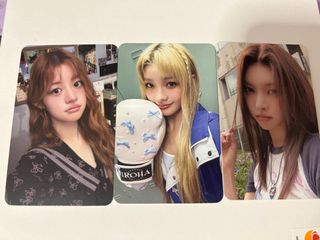（分類：）位於 。 由 tttt_yy1 提交（商品編號 1336486731，圖片 1）。簡介： 。