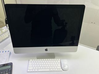 （分類：）位於 。 由 james9092 提交（商品編號 1336343370，圖片 1）。簡介： 。