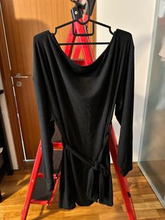 (Category: ) located in . Submitted by corasingapore (Listing ID 1336373959, Image 1). Description: .