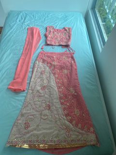 (Category: ) located in . Submitted by michelle_bala (Listing ID 1336336903, Image 1). Description: .