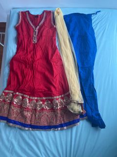 (Category: ) located in . Submitted by michelle_bala (Listing ID 1336337182, Image 1). Description: .