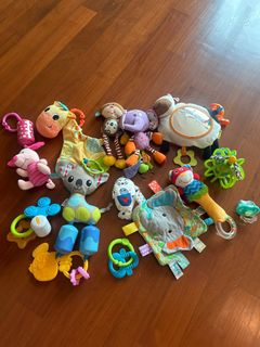 (Category: ) located in . Submitted by sparkles11 (Listing ID 1336381026, Image 1). Description: .