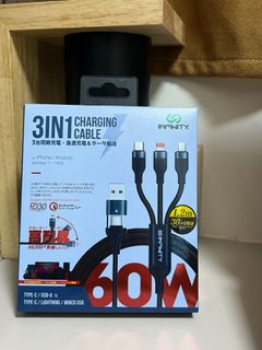 （分類：）位於 。 由 hycaime 提交（商品編號 1336458651，圖片 1）。簡介： 。