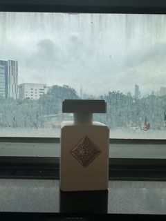 （分類：）位於 。 由 mercany8 提交（商品編號 1336369824，圖片 1）。簡介： 。