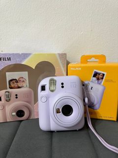 (Category: ) located in . Submitted by bynurns (Listing ID 1336343602, Image 1). Description: .