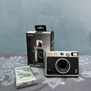 由 viocella (刊登 ID 1336395431，圖片 1) 提交，位於 的 (類別：)，說明：。