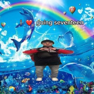 (Category: ) located in . Submitted by kungchipak (Listing ID 1336355133, Image 1). Description: .