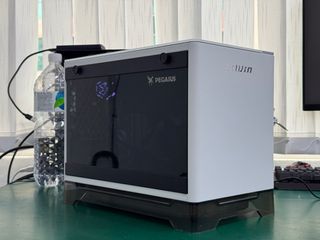 （分類：）位於 。 由 totorolee37 提交（商品編號 1336389815，圖片 1）。簡介： 。